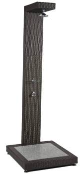 Accessories - Outdoor Shower - Piscine Outdoor Shower