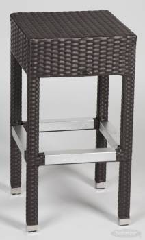 Individual Pieces - Barstools - Pandora Barstool