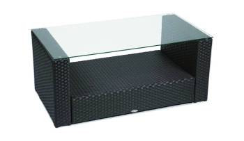 Palomino Coffee Table
