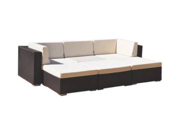 Sofa Set Designs With Price