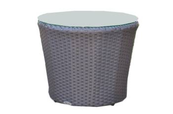 Babmar - Round Side Table