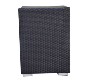 Babmar - Swing 46 Side Table(Tall)