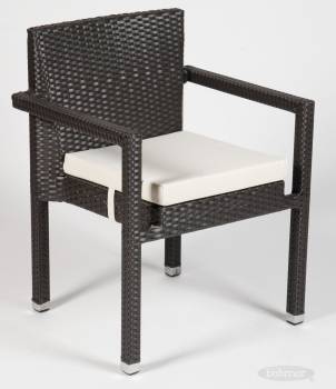 Babmar - Vita Arm Chair