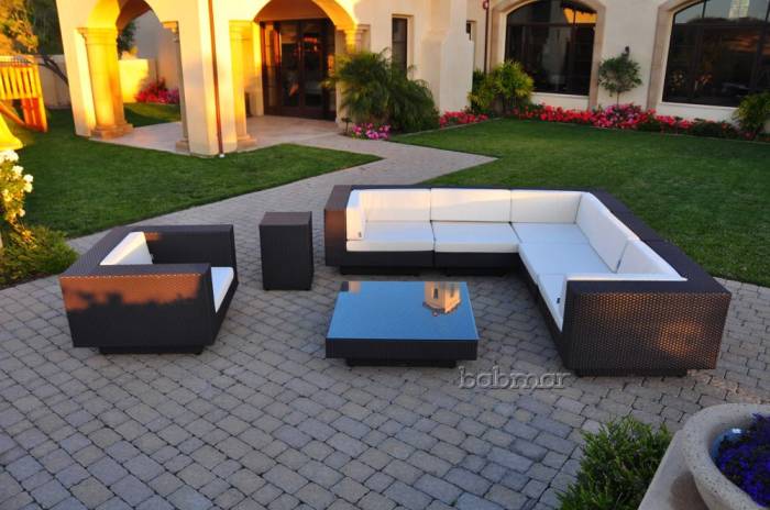 Stylus SS2.jpg