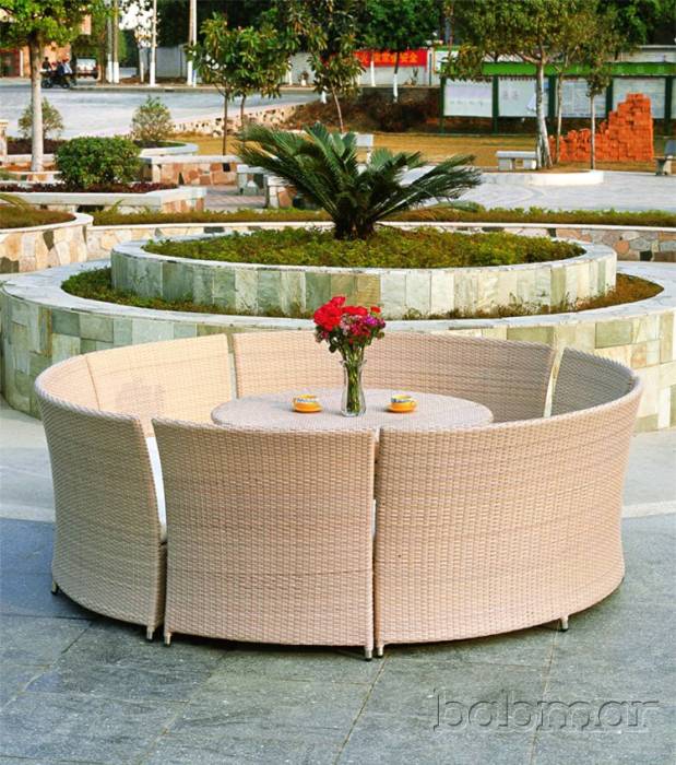 Round Table.jpg
