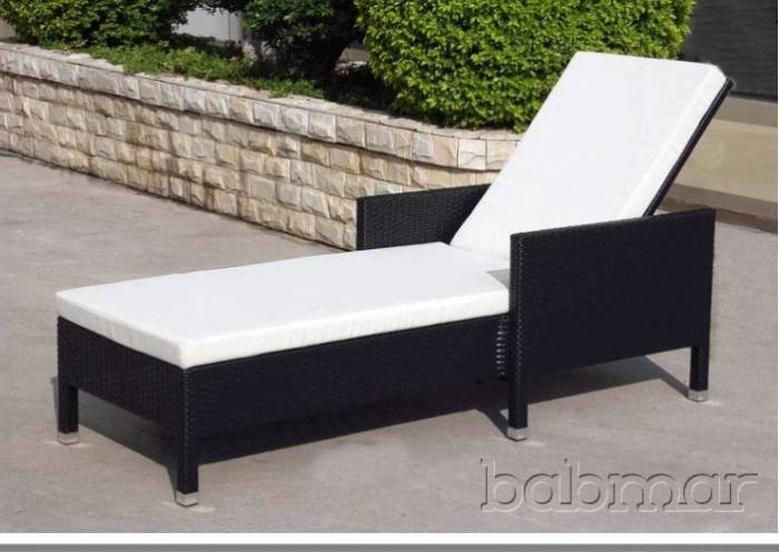 Monza Chaise-s.jpg