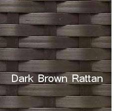 1 Dark Brown Rattan Weave.jpg