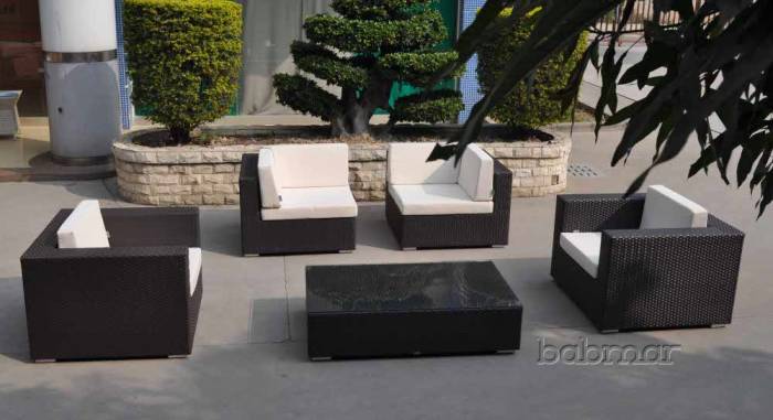 Swing 46 Love Seat Set.jpg