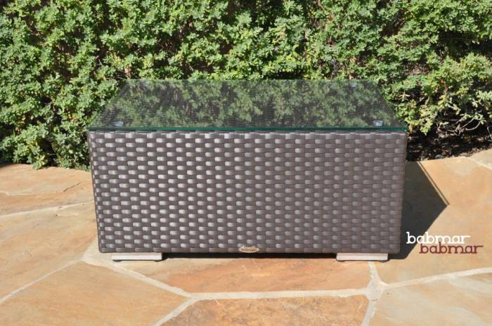Palo Side Table2.jpg
