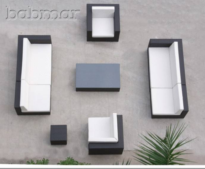 Configuration 3