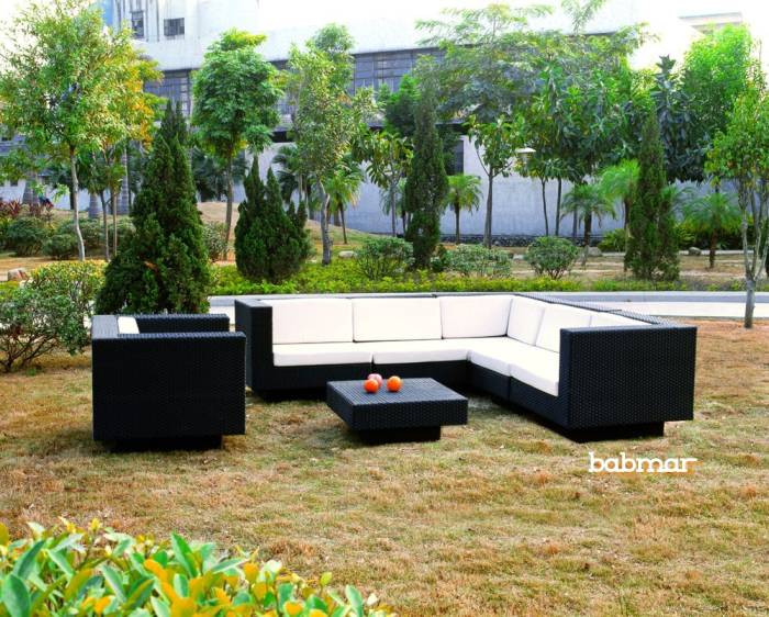 Stylus Sectional Sofa Set With Club Chair.jpg