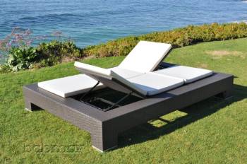Ven D 3.JPG