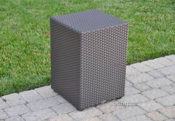 Stylus Side Table