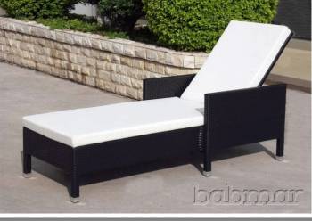 Monza Chaise-s.jpg