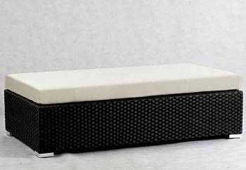 products_palm_beach_ottoman.jpg