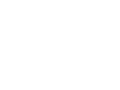 Outdoor Furniture - Outdoor Sofa & Seating Sets - Babmar - Ponza Stacking Chair Set for Four
