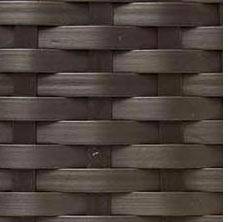 1 Dark Brown Rattan Weave.jpg