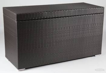 Cushion Storage Box - Large