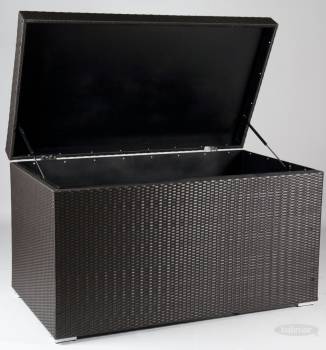 Cushion Storage Box - Large