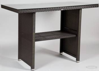 Vertigo Bar Set
