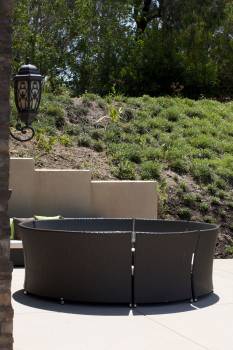 Babmar Patio Furniture
