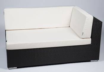 Swing 46 Left Arm Sofa