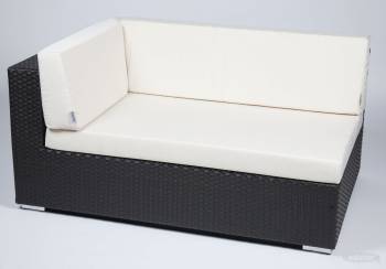 Swing 46 Right Arm Sofa