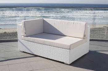 Swing 46 Right Arm Sofa