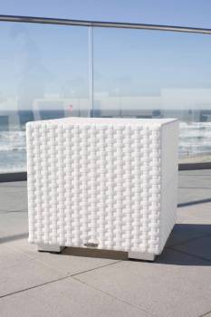 Swing 46 Side Table
