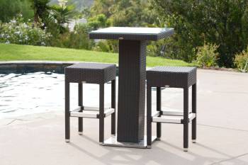 Crow Bar Set