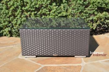 Palo Side Table2.jpg
