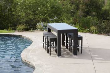 Pandora Bar Set For Six