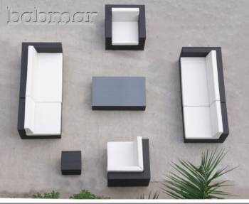 Configuration 3