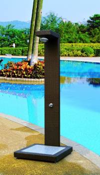 Piscine 1.jpg
