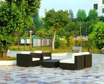 Swing 4 Seater Set.jpg