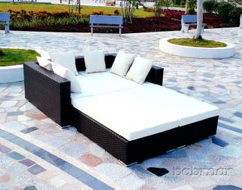 Byzantine Sofa Set.jpg