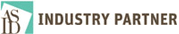 ASID Industry Partner