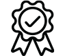 Commercial Grade icon