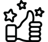 Durable Quality icon