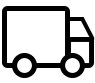 Quick Ship Stock Supported icon
