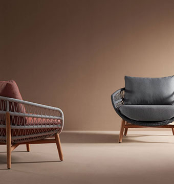 Corda Collection