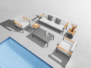 Shop By Collection - Skyline Collection