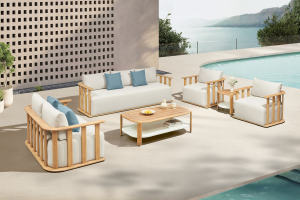 Shop By Collection - Vinci Collection