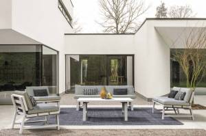 Shop By Collection - Vireo Collection