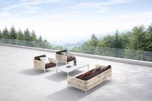 Shop By Collection - Kitaibela Collection