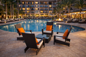 Shop By Collection - Martano Collection