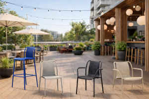 Shop By Collection - All Aluminum Collection 