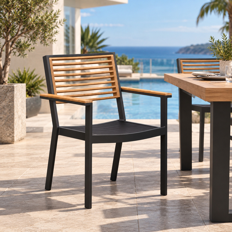 Dining Chairs