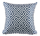 Babmar - 1315 Throw Pillow