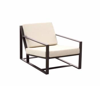 Babmar - Amber Mila Lounge Sofa Chair